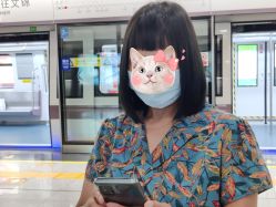 -新晨·SALON·形象造型