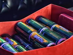 -皇马纯KTV·量贩·聚会(民治店)