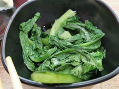 -吃不亏特色包子(三峡广场店)