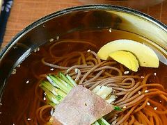 -汉城馆·烤肉火锅餐厅·韩国烤肉(河北云瑧世纪大饭店)