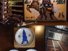 -北京四季酒店