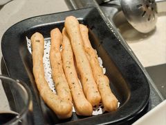 -海底捞火锅(杭州萧山宝龙广场店)