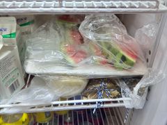 -桃子餐厅·天津菜(红星路直营店)
