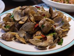 -渔家大院·地道威海菜(石岛店)
