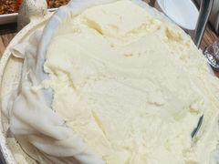 -九转小磨·非遗东北菜(群力店)