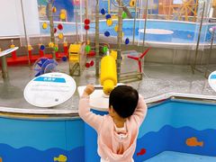 -苏州青少年科技馆