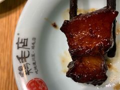 -鸡毛店·川菜(双楠店)