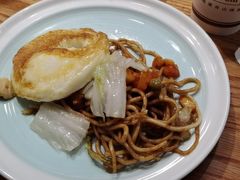 -原製原味(普陀山磐龙店)