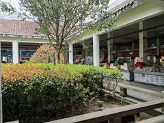 -新安江农贸市场