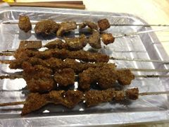 -牛王庙小吃(桥头街店)