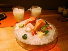 -松涛日本料理
