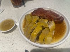 -任兴记(定西路店)