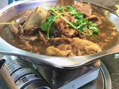 -叶锦州烧烤(宜宾店)