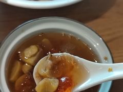 -桂小厨广西菜(青秀万达店)