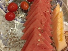 -刘胖子家常菜·蹄花焖藕(中南店)