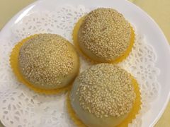 -王宝和酒家(黄浦店)