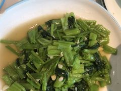 -小乡小镇·传承桐庐土菜·老板亲自烧的菜