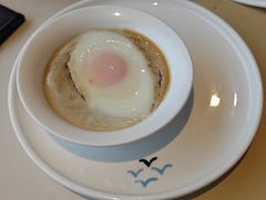 -荣小馆(椒江青悦城店)