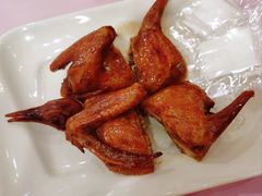 -顺风海鲜港(金玉兰店)