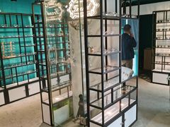 -Trend1881视光·蔡司视觉(领展广场店)