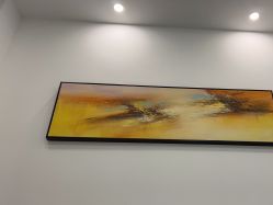 -苏州卫康美容医院