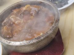 -大丰收李家(闽侯正荣财富中心广场店)