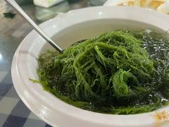 -钱大妈海鲜饭店(旅游大道店)