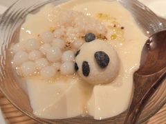 -眉州东坡(清河万象汇店)