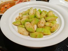 -甬上名灶(天一阁·翠柏店)