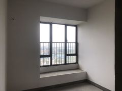 -雅乐居装饰(西区店)