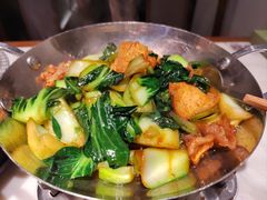 -大鱼徽州·寻味徽菜(星光总店)