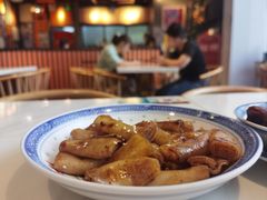 -赵记传承(佛山禅城魁奇路店)