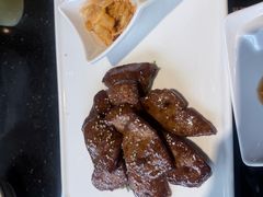 -吴记鲜定味