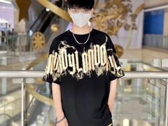 -民盈·国贸城