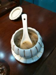 点击看大图 -阿玛仕