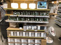 -MUJI无印良品(万象城店)