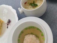 -淮四九宴•老饭骨大师技(前门店)