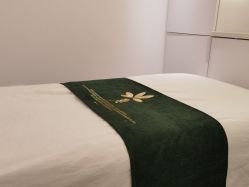 -春田皮肤管理中心品牌旗舰店