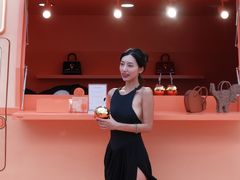-茂业天地(华强北店)