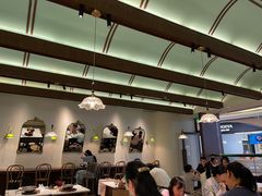-GOGO Plate(成都太古里店)