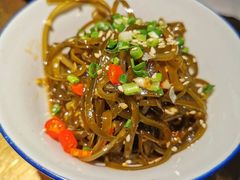 -炉鱼(萧山万象汇店)