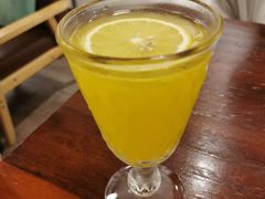 -Double cafe
