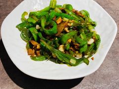 农家小炒肉-故里湘(嘉里城店)