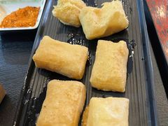 -永和大王(漕宝店)