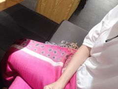 -东菊料理(吉利购物广场店)
