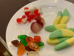 -索菲特西湖大酒店·香榭丽全日候餐厅(南山路店)