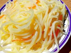 -潍州和乐王(总店)