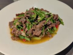 -徐记海鲜(观沙岭|滨江新城店)