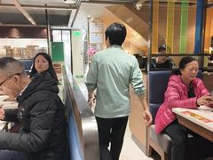 -和平馆·地道港澳茶餐厅(西门口店)