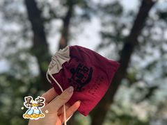-灵顺寺